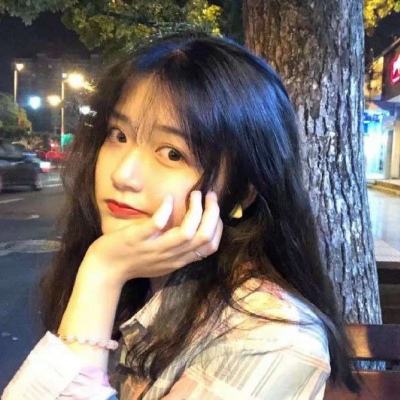 荒野部落bt版下载